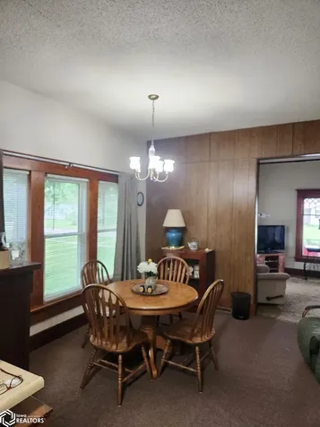 302 Tilford Street Dysart IA 52224
