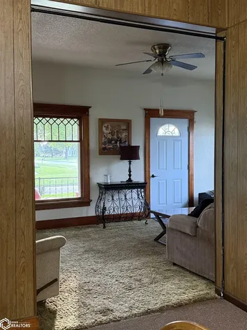 302 Tilford Street Dysart IA 52224