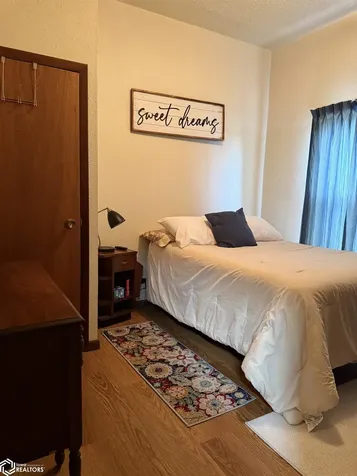 302 Tilford Street Dysart IA 52224