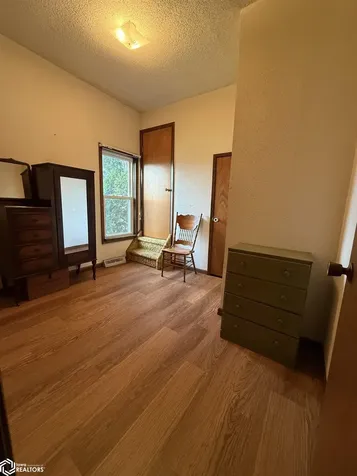 302 Tilford Street Dysart IA 52224