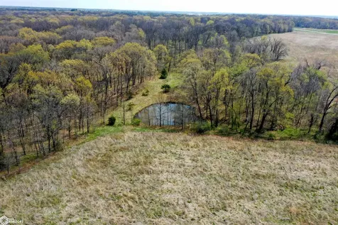 0 160th Avenue Moravia IA 52571