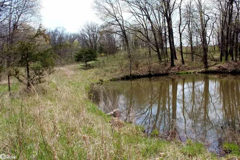 0 160th Avenue Moravia IA 52571