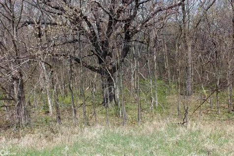 0 160th Avenue Moravia IA 52571