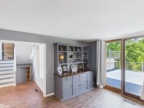 53 Woodshire Drive Ottumwa IA 52501