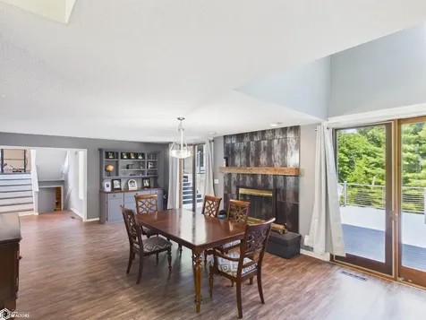 53 Woodshire Drive Ottumwa IA 52501