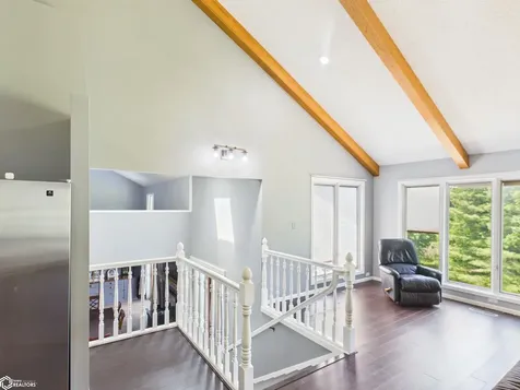 53 Woodshire Drive Ottumwa IA 52501