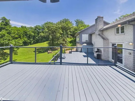53 Woodshire Drive Ottumwa IA 52501