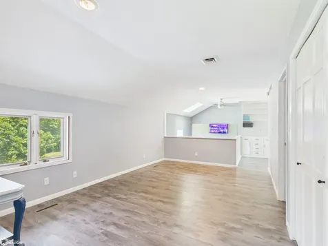 53 Woodshire Drive Ottumwa IA 52501