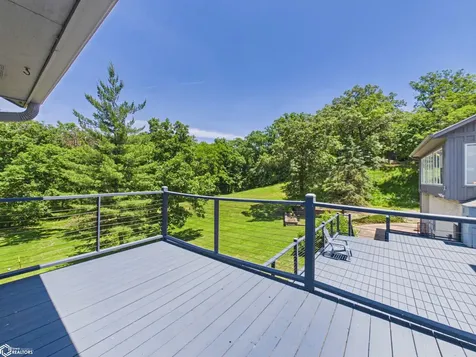53 Woodshire Drive Ottumwa IA 52501