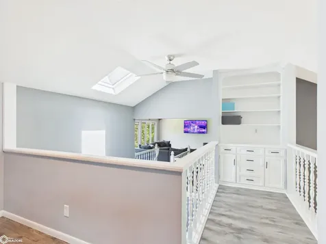 53 Woodshire Drive Ottumwa IA 52501