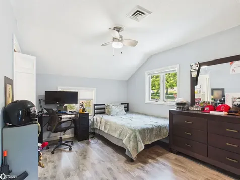 53 Woodshire Drive Ottumwa IA 52501