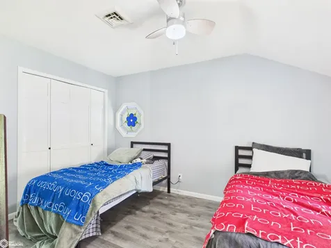 53 Woodshire Drive Ottumwa IA 52501