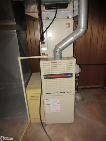 2 Wahkonsa Keokuk IA 52632