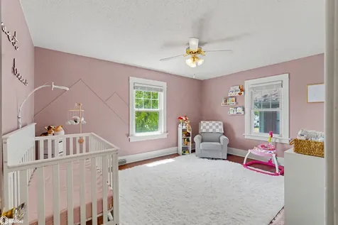 605 Jerome Street Marshalltown IA 50158