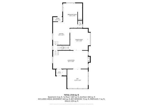605 Jerome Street Marshalltown IA 50158
