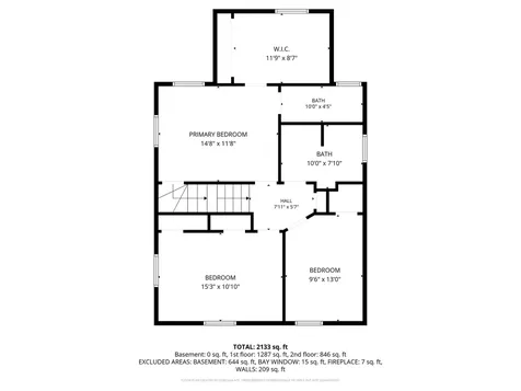 605 Jerome Street Marshalltown IA 50158