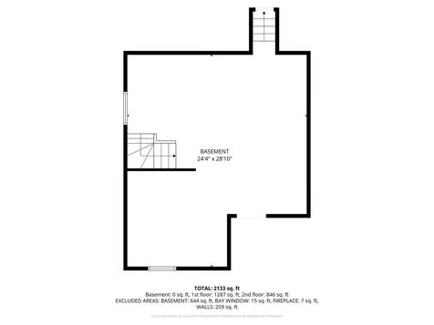 605 Jerome Street Marshalltown IA 50158