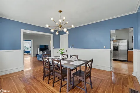 605 Jerome Street Marshalltown IA 50158