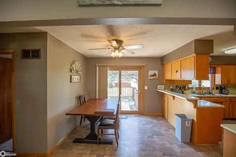636 Way Avenue Woden IA 50484