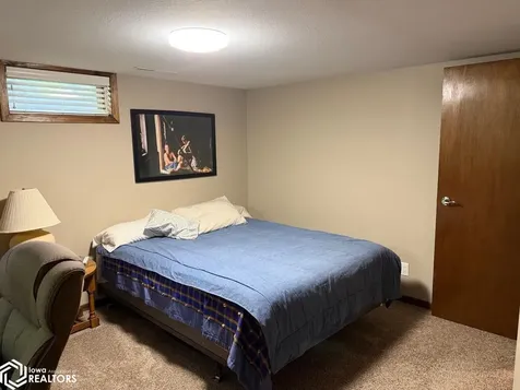 517 N Putnam Street Algona IA 50511