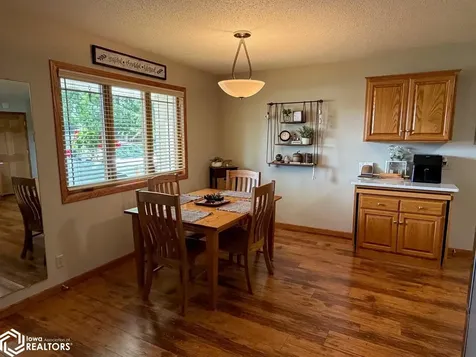 517 N Putnam Street Algona IA 50511