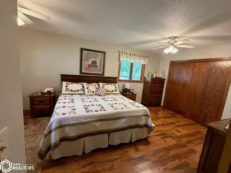 517 N Putnam Street Algona IA 50511