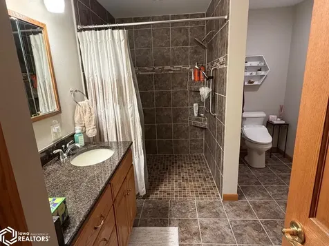 517 N Putnam Street Algona IA 50511