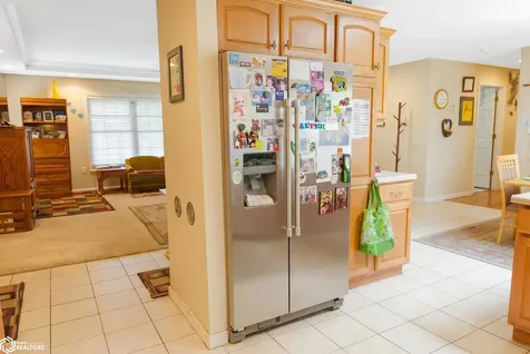1716 Hillary Burlington IA 52601