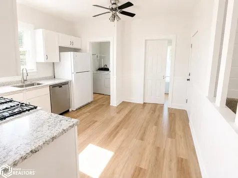 303 Gamble Street Columbus Junction IA 52738