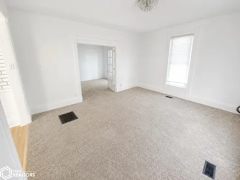 303 Gamble Street Columbus Junction IA 52738