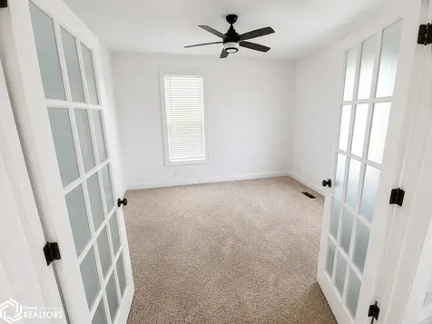 303 Gamble Street Columbus Junction IA 52738