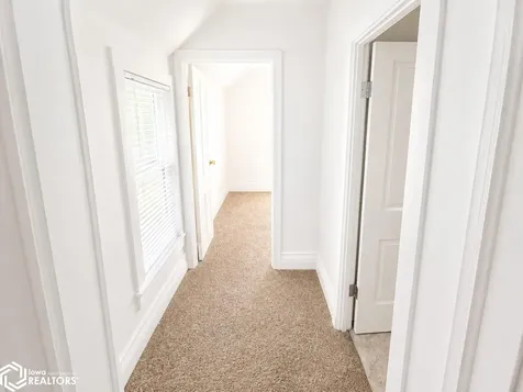 303 Gamble Street Columbus Junction IA 52738