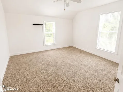 303 Gamble Street Columbus Junction IA 52738