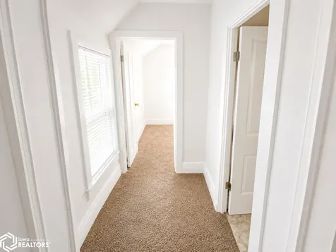303 Gamble Street Columbus Junction IA 52738