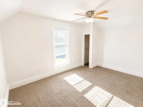303 Gamble Street Columbus Junction IA 52738