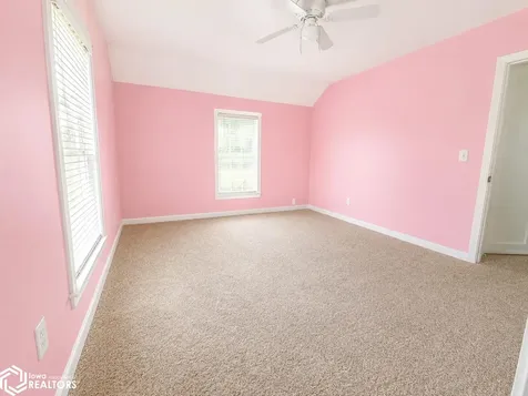 303 Gamble Street Columbus Junction IA 52738