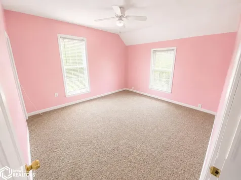 303 Gamble Street Columbus Junction IA 52738