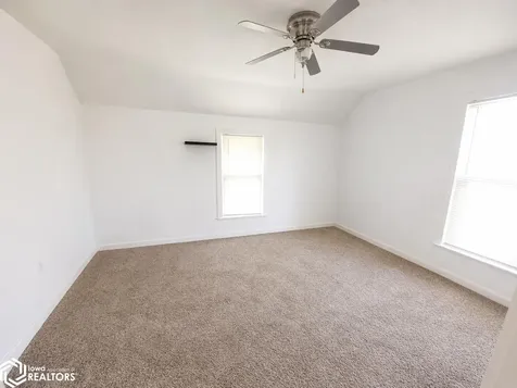 303 Gamble Street Columbus Junction IA 52738