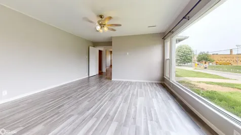 800 E Broadway Avenue Fairfield IA 52556