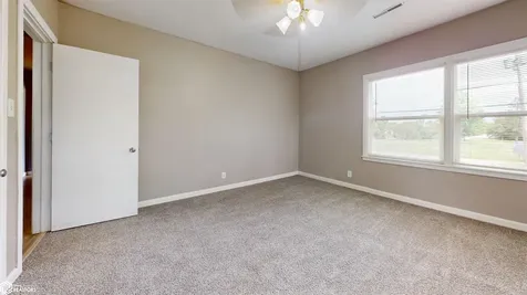 800 E Broadway Avenue Fairfield IA 52556