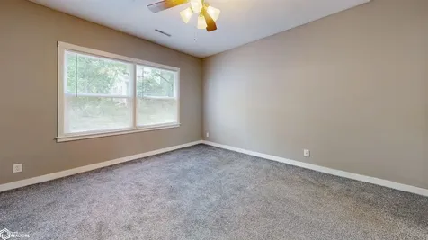 800 E Broadway Avenue Fairfield IA 52556