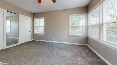 800 E Broadway Avenue Fairfield IA 52556