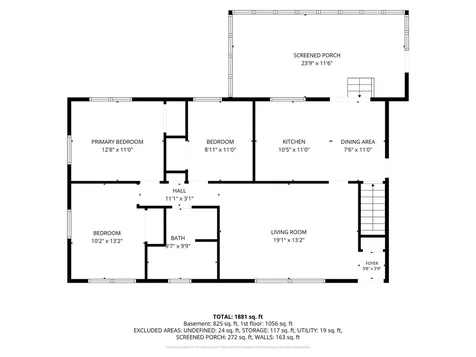 2716 Division Street Burlington IA 52601