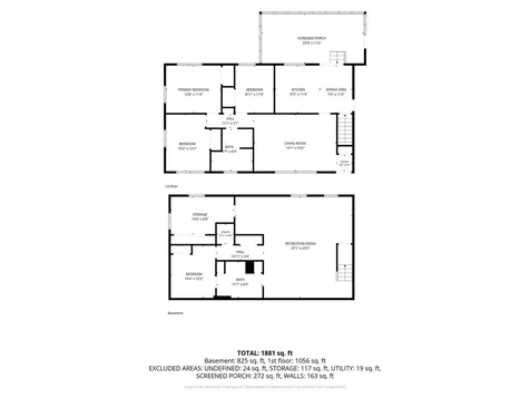 2716 Division Street Burlington IA 52601