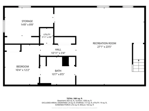 2716 Division Street Burlington IA 52601