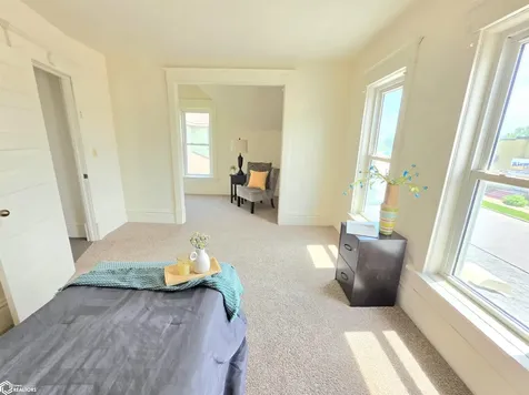 210 1st Street SW Mason City IA 50401