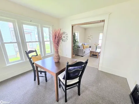 210 1st Street SW Mason City IA 50401