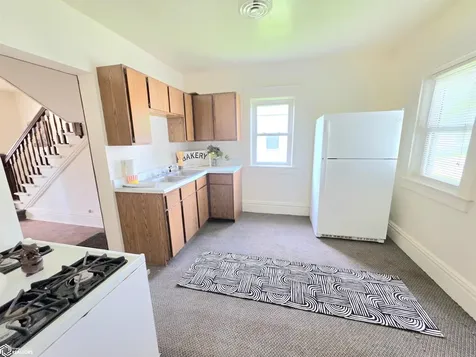 210 1st Street SW Mason City IA 50401