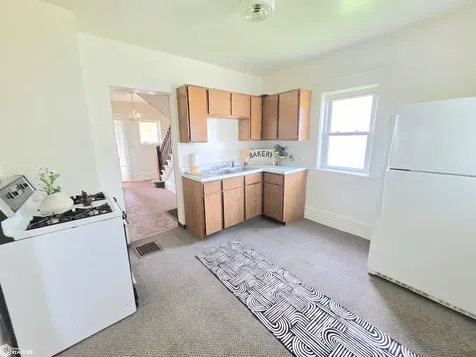 210 1st Street SW Mason City IA 50401