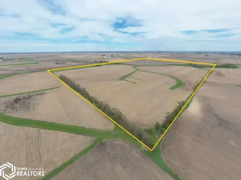 1949 110th Avenue Masonville IA 50654
